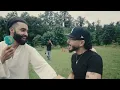 AABHAARI HOON- Behind the Scenes