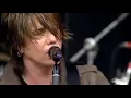 Goo Goo Dolls Iris Live