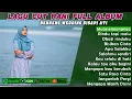 Download Lagu Benneng wedding sisapi ati - Cut rani full album terbaru 2024 - Muasselleangnga