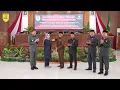 Download Lagu Rapat Paripurna DPRD Kabupaten Sukoharjo 6 Oktober 2025