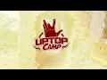Teejay- from rags to riches ( official video) viral #uptop #camp