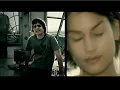 Los de Adentro - Nubes Negras