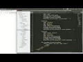 Fullstack Twitter Clone with Nodejs Express MongoDB React - Part 6