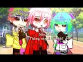Download Lagu Ai Thèm? | Hiha Glitch × H1h404 | | Yummie Glitch | #kim #gacha #hiha #yummie #otp #youtube