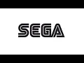 Download Lagu Sega Logos 2
