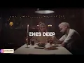 Sefo & İrem Derici - Senden Kalanlar (ENES DEEP Remix)