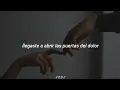 Download Lagu Camila - De Mi (Letra)