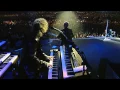 Download Lagu Bon Jovi - Born To Be My Baby - The Crush Tour Live in Zurich 2000