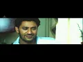 Download Lagu Mitti Wajan Mardi || Harbhajan Mann || Full Punjabi movie