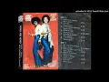 Download Lagu Gito Rollies - I Cant Help