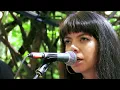 Hurray for the Riff Raff - The Body Electric - Woods Stage @Pickathon 2016 S04E01