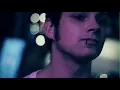 The Browning - "Bloodlust" [Official Music Video]