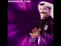 عبدالله الرويشد - عويذ الله