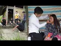 Download Lagu Cruel ex-husband harms single mother - will he be punished?