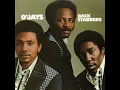 Love Train - The O'Jays