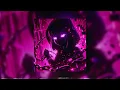 HISTED, TXVSTERPLAYA - MASHA ULTRAFUNK (SLOWED)