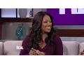 Kellita Smith s Favorite Bernie Mac Moment