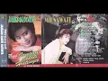 Download Lagu JANGAN KAU SAKITI HATINYA by Mirnawati. Full Album Dangdut Original.