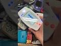 Download Lagu Ik heb deze GameBoy Advance hyper-gemodificeerd!