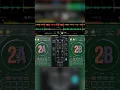 Download Lagu Only Pro DJs can HEAR the difference