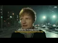 🔥이게 진정한 '멋'이다 : Ed Sheeran - 2step (ft. Lil Baby) [가사/해석/lyrics]