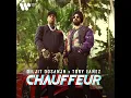 Chauffeur