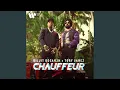 Download Lagu Chauffeur