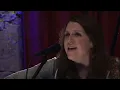 Caroline Spence - "Whiskey Watered Down" | Sessions from Blue Rock LIVE