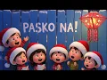 Lagu Tagalog Christmas Carols Classic to Modern🕯️ Traditional Pinoy Carols 🕯️ Pamaskong Pilipino 2026