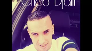 Cheb Djalil Japonya Hya Reseau 