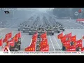 Download Lagu China prepares for parade to mark the end of World War II