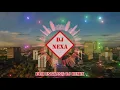 Download Lagu DJ Duh Engkang | DJ Nexa Remix | Paling Enak