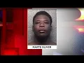 Two suspects wanted in connection with fatal shooting in Danville