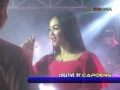 Download Lagu MELANGGAR HUKUM - VERA VEY ( Silaturahmi dan Halal Bihalal Pemuda Tangkeban Purwadadi Ciamis #1 )