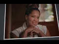 Kathryn Hahn is DNA Cousins with Regina King
