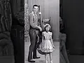 Download Lagu At the age of 11, Brenda rocked the house with her cover of \