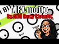 Download Lagu MFX motto by ALM Busy Circuits on iPad - How To App on iOS! - EP 1818 S13