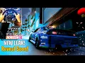 Download Lagu Forza Horizon 6 LEAKED: Japan Setting \u0026 Tokyo Game Show Reveal!
