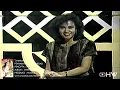 Jamal Mirdad - Jamilah (1986) Selekta Pop