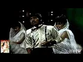 Download Lagu Jamal Mirdad - Jamilah (1986) Selekta Pop