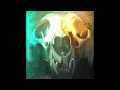 Halsey - Without Me ft.  Wind Walkers
