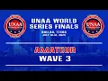 Download Lagu 2025 UNAA World Series Finals | Amateur Prelims (Wave 3)