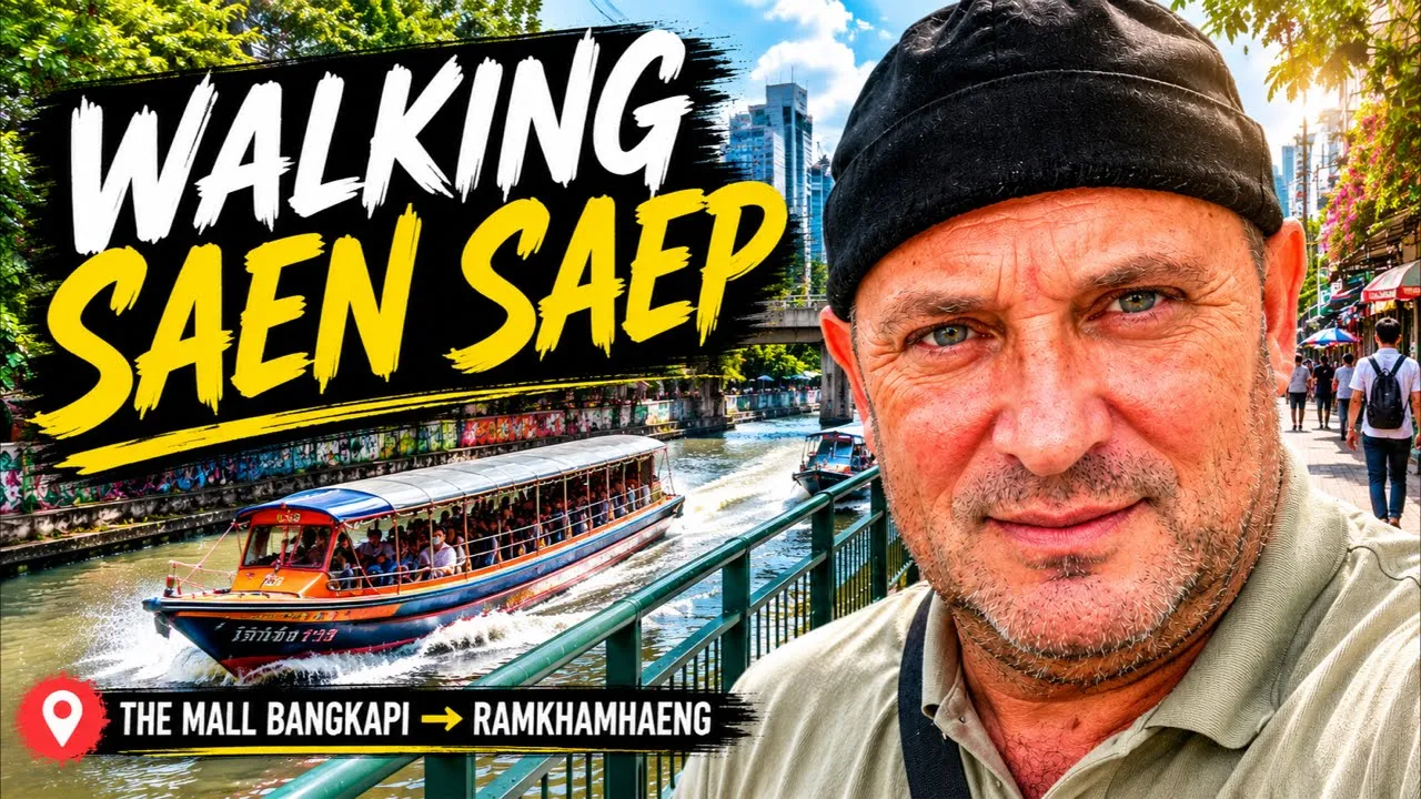 Youtube Thumbnail 385f564a78655461346d41 