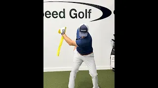 Just like Tiger Woods in 2000