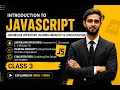 JavaScript Unfamiliar Operators Eliminating Ambiguity Concatenation Class 03