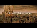 "The Bells of Notre Dame" Cover By: Riverdude