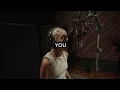 Wendy’s, Chloe Kinnon - Salt in the Wound (feat. Chloe Kinnon)