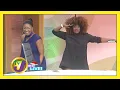 TVJ Daytime Live