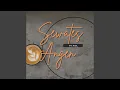 Download Lagu Sewates Angen