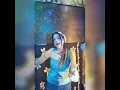 Lagu DJ ROSELLA INDIA TERBARU BHULA DHENA